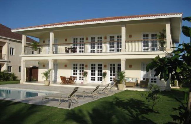 Tortuga C-37 - Photo 4