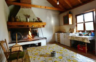 Villa Zvizda - Photo 26