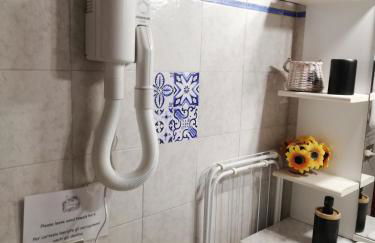 I Rosai appartamento sulle colline fiorentine - Foto 52