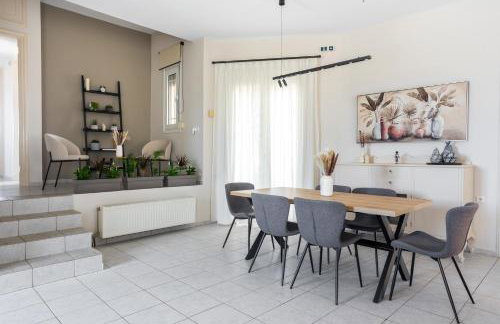 Olive Apartment Crete - Foto 64