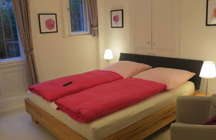 Appartements in zentraler Lage - Foto 20