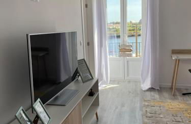 Naval - Marina View Apartments - Foto 26