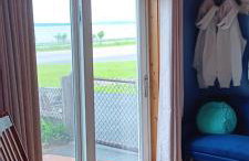 Blū House - Foto 33