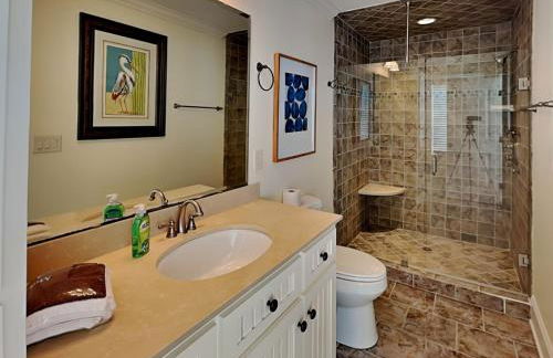 Oceans 111 - Foto 65