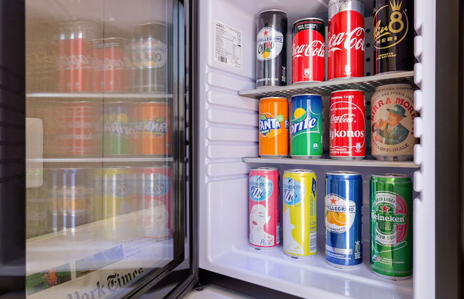 Dolce Luxury Rooms - Foto 44