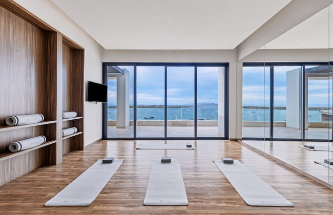 Live Aqua Private Residences La Paz - Foto 17