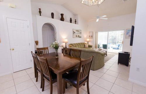 545 WS - 3BR - Serene Haven Single Family - Foto 7