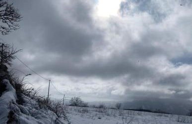 House in Seggio, peace in the green heart of Umbria - Foto 18