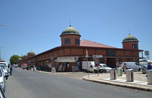 Casinha Secreta - A Gema Escondida da Santa Luzia - Foto 28