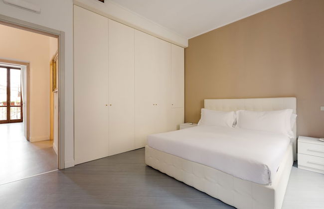 Brera Apartments in Garibaldi - Photo 15