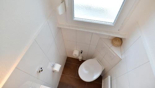 Haus Daniela Superior - Foto 5