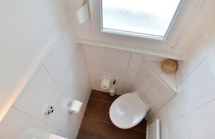 Haus Daniela Superior - Foto 5