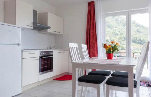 Villa Evita Apartments - Foto 52