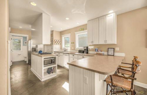 The Tides Inn - Foto 21