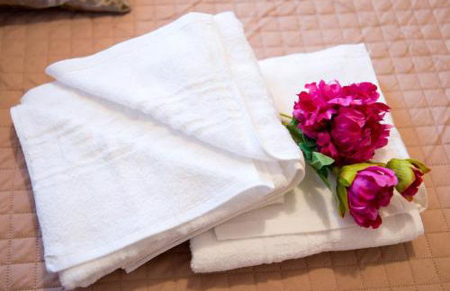 Pura Vida Home - Foto 6