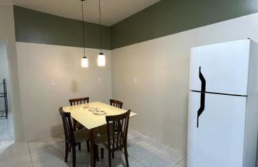 Residencial Junino do Mestre - Casa 66 - Foto 5