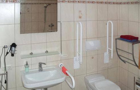 Pet Friendly Apartment - Foto 20