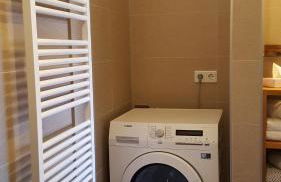 ARYVE JC Studio - Altstadtnahes Boutique Apartment mit Markenmatratzen auf Hotelniveau inklusive kostenfreiem Parkplatz - Foto 30