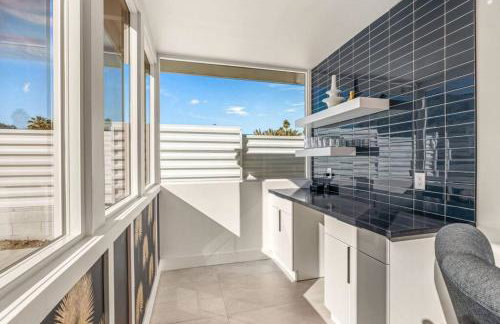 The Escape Island - Foto 20