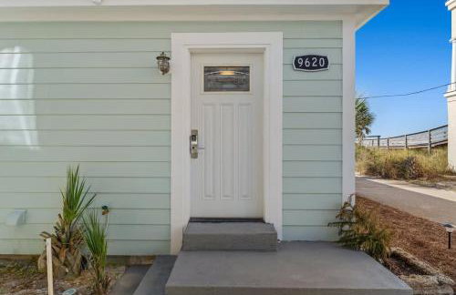 9620 Beach Blvd - Foto 39