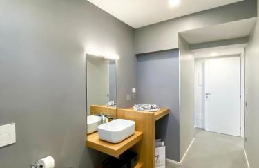 Martina Palace Apartments - Foto 42