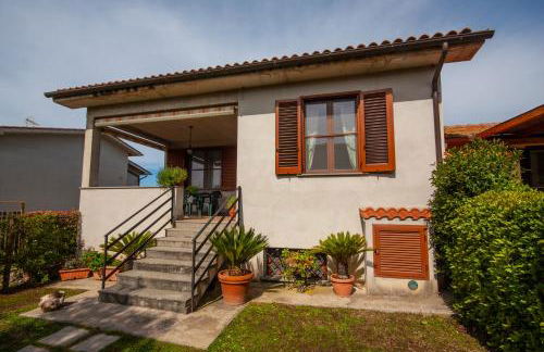 Vacanze Maria Stella - Foto 62