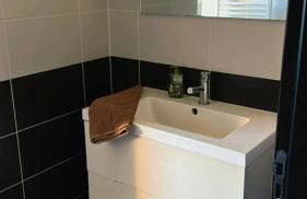 Villa Gournerie 3 bedrooms private heated pool - Foto 20