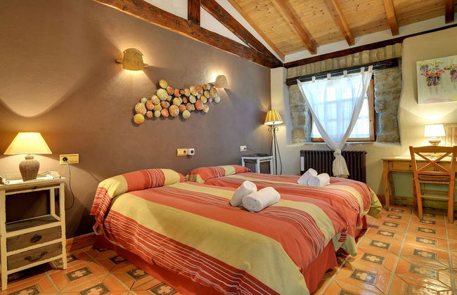 La Cañada - Foto 16