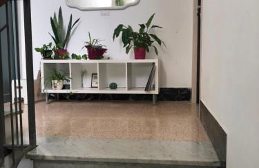 Marì casa vacanza - Foto 22