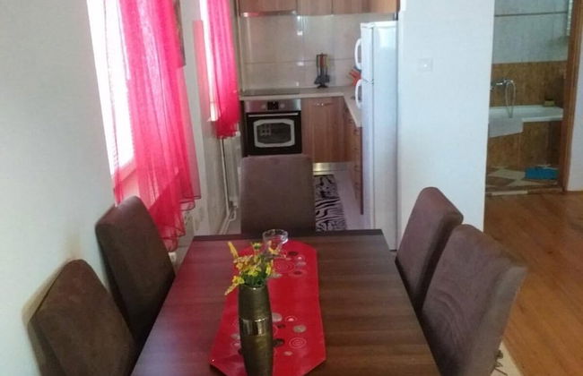 Remarkable 3-bed House in Zabljak - Foto 6