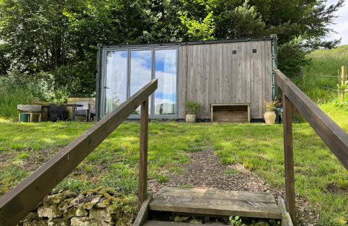 The Spring Slad Valley Cotswolds - Foto 6