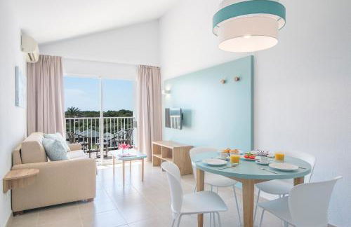 Pierre & Vacances Menorca Cala Blanes - Foto 22