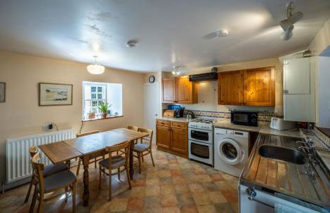 6 Shorehead, Portsoy - Foto 5