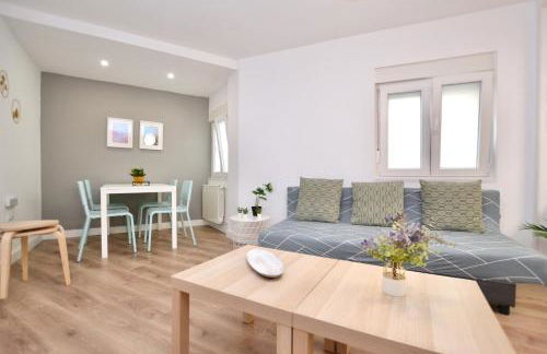 STAY Las Segadas - Foto 8