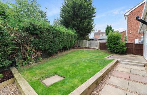 Round House view - Foto 10