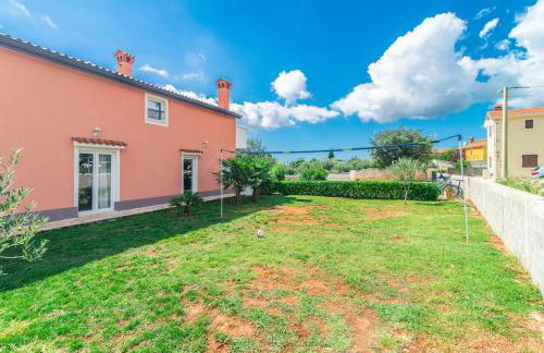 Villa Roza by Kompas Villas - Foto 22