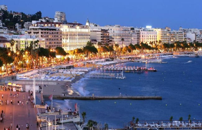 Beautiful Studio for 2 Persons - Foto 14