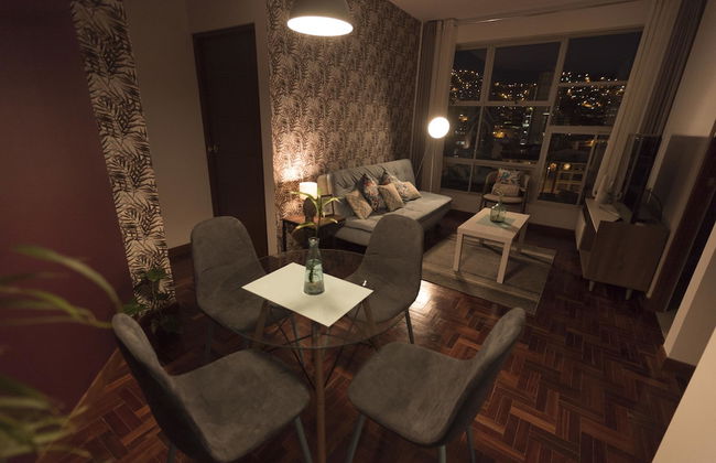 MyApartment - Photo 26