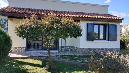 SANTA-LUCIA - Foto 2