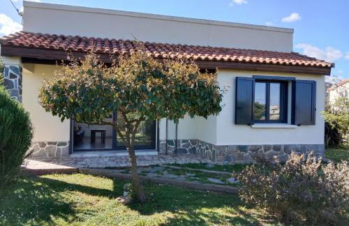 SANTA-LUCIA - Foto 2