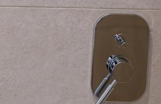 Eumorphia Studios & Apartments - Foto 67