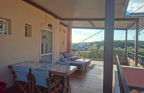 Sofia's pottery house - Foto 37