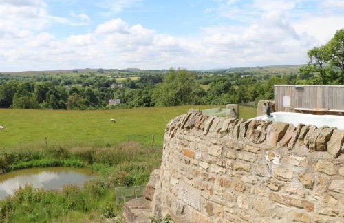 Low Shipley Mill - Foto 61