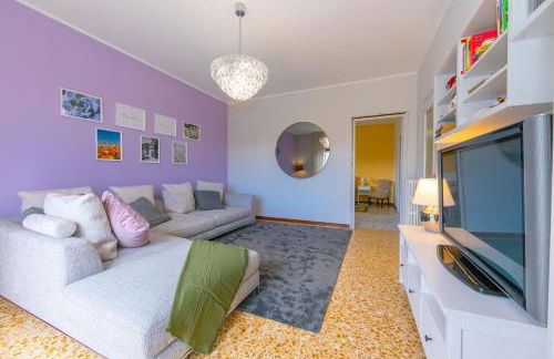 Villa Giulietta Private Pool - Happy Rentals - Foto 38