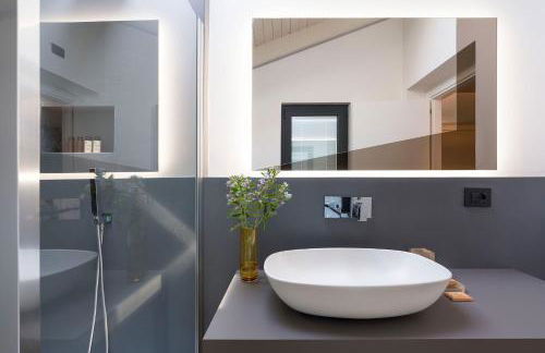 Villa Orchidea - Foto 26