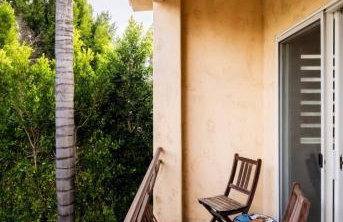 Sherman Oaks Home w Pool, Spa and Outdoor Kitchen - Foto 71