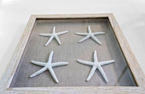 Comfy Apt 5 min walking to Design District apt 4 - Foto 9