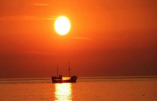 Family Baltic Getaway - Foto 36