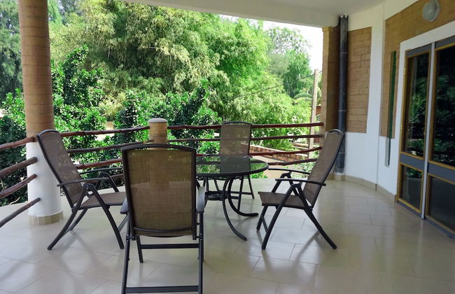 HYPOLINK Village - Foto 20