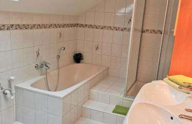 Ferienwohnung Träxler - Foto 26